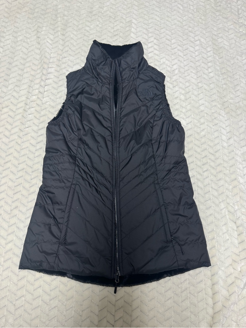 The North Face | Jackets & Coats |
Reversible The North Face ... - Picture 3 of 10
